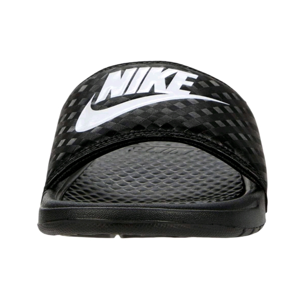 Nike Slides sandals brand new size 6